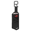ASUS ROG Strix Arion M.2 SSD korpusas, Juodas