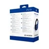 Ausinės Nacon Big Ben Bigben Interactive PS4OFHEADSETV3G Laisvų rankų įranga Su lankeliu Mėlyna
