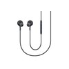 Ausinės SAMSUNG (suderintos AKG) Titano pilkos