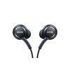 Ausinės SAMSUNG (suderintos AKG) Titano pilkos