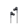 Ausinės SAMSUNG (suderintos AKG) Titano pilkos