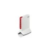 AVM Box 6820 LTE belaidis maršrutizatorius Viena juosta (2,4 GHz) Gigabitinis eternetas 3G 4G Balta