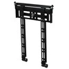 Laikiklis B-Tech BT8200-PRO 119,4 cm (47") Juoda