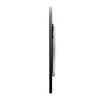 Laikiklis B-Tech BT8200-PRO 119,4 cm (47") Juoda