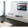 Laikiklis B-Tech BT8200-PRO 119,4 cm (47") Juoda