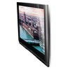 Laikiklis B-Tech BT8200-PRO 119,4 cm (47") Juoda