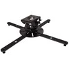 B Tech Tech BT899-XL/B