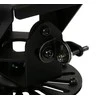 B Tech Tech BT899-XL/B