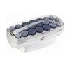 BaByliss PRO BaByliss 3021E plaukų bangavimo priemonė 20 vnt