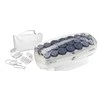 BaByliss PRO BaByliss 3021E plaukų bangavimo priemonė 20 vnt
