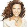 BaByliss PRO BaByliss 3021E plaukų bangavimo priemonė 20 vnt