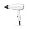 BaByliss 6704WE plaukų džiovintuvas Juoda, Balta 2000 W