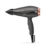 BaByliss 6709DE plaukų džiovintuvas