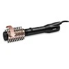 BaByliss AS970E plaukų formavimo šukos Plaukų modeliavimo rinkinys Šiltas Juoda 2,5 m 650 W