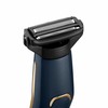 BABYLISS BG120E Trimmer BaByliss BG120E