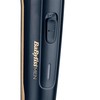 BABYLISS BG120E Trimmer BaByliss BG120E