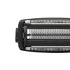 BABYLISS BG120E Trimmer BaByliss BG120E