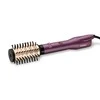 Plaukų formavimo šukos BABYLISS AS950E, Rožinio aukso spalvos