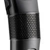 BABYLISS E786E Plaukų kirpimo mašinėlė BaByliss E78