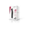 Barzdaskutė Žoliapjovė BABYLISS MT725E BaByliss MT725E