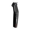 Barzdaskutė Žoliapjovė BABYLISS MT725E BaByliss MT725E