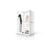 Žoliapjovė BABYLISS MT726E BaByliss MT726E