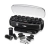 BaByliss RS035E plaukų bangavimo priemonė 20 vnt