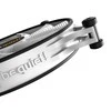 Be Quiet! LISTAN BE TYLUS Shadow Wings 2 Baltas 140mm