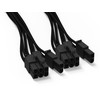 be quiet! CP-6620 0,6 m