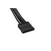 be quiet! CS-3310 0,3 m