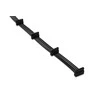 be quiet! CS-6940 0,9 m