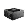 be quiet! SFX L Power maitinimo blokas 600 W 20+4 pin ATX Juoda