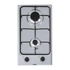 Kaitlentė BEKO HDCG 32220 FX