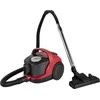 Dulkių siurblys BEKO VCO32801AR