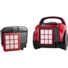 Dulkių siurblys BEKO VCO32801AR