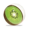 BESTWAY paplūdimio kamuolys Fruit 46cm, assort., 31042