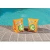 BESTWAY plaukimo rankovės Swim Safe Step C 25x15cm 32033