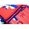 Bestway 32177 plūduriuojantis gaminys baseinui / paplūdimiui Multi spalvos Plaukimo liemenė Atvaizdas Tekstilė