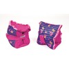 BESTWAY plaukimo rankovės Swim Safe (M/L), 32183
