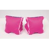 BESTWAY plaukimo rankovės Swim Safe (M/L), 32183