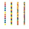 BESTWAY plaukimo įrankis Sugarcoated Makaronai 1,22m., assor., 32217