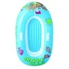BESTWAY valtis Happy Crustacean Junior 1,19m x 79cm., assorti, 34009