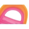 BESTWAY pripučiama mašinėlė UV 98cm x 66cm, asort., 34103