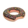 BESTWAY plaukimo ratas Donut Ring 107 cm , 36118