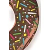 BESTWAY plaukimo ratas Donut Ring 107 cm , 36118
