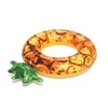 BESTWAY plaukimo ratas Vasaros vaisiai, skersmuo 1,16-1,19m., assort., 36121