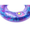 BESTWAY plaukimo ratas Flirty Feather 91 cm, 36153