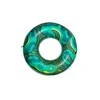 BESTWAY plaukimo ratas River Snake 1.19m., 36155