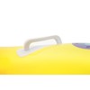 BESTWAY pripučiamas submarinas 1.65m x 86cm, 41098