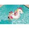 BESTWAY pripučiamas vienaragis Fantasy 1.50m x 1.17m, 41114